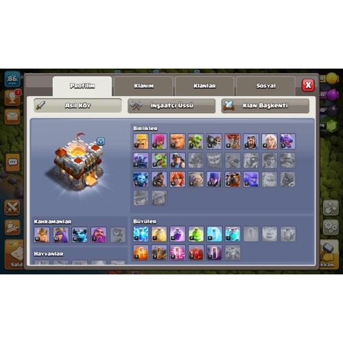  Th 11 Hesap